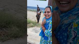 Aaj kai dino baad behrupiya dekha minivlog dailyminivlog minivlogseries villagevlog villagelife [upl. by Zurheide]