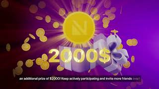 Maximize Your Earnings with Nicegram Profit Chat Play and Earn [upl. by Limemann]