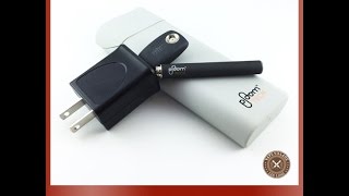 Ploom TECH プルームテック【 iQOS】 時代の最先端技術がここにある VAPE VILLAGE MOD神 [upl. by Kara]