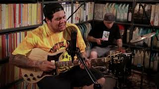 Sublime With Rome  Badfish  7162019  Paste Studios  New York NY [upl. by Aisital410]