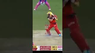 AB de Villiers vs Mohammad Amir  Class vs Class  Lahore vs Karachi  HBL PSL  MB2A [upl. by Inohs]