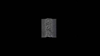 Joy Division  Disorder [upl. by Alaik]