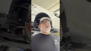 8000 damage claim on F150 Lightning towing towlife towingandrecovery towtruck [upl. by Kirt]