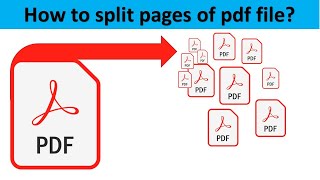 How To Combine PDF Files Into One PDF File  Merge PDF Files Into One  Combine PDF Files Easy Way [upl. by Evelina145]