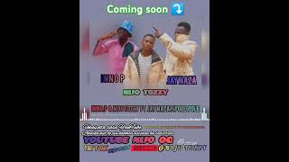 inno ampnijo tozzy ft Jay nazapole pole mp3 audio [upl. by Neenad658]