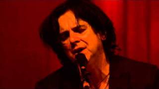 Marillion Live From Cadogan Hall [upl. by Zebaj]