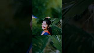 CHANDNIstsong nagpurimusic love viralvideo [upl. by Sharyl]