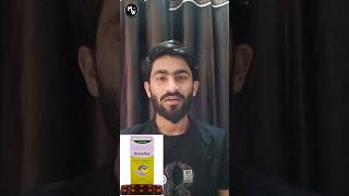 best tablet for Constipation  कब्ज   Dulcoflex tablet  Bisacodyl 5mg tablet constipation kabj [upl. by Ravo969]