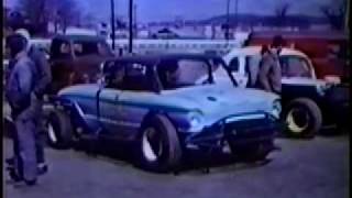 Reading Fairgrounds Race clips [upl. by Dyke]