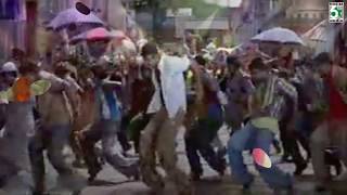 Vaada Vaada Song  Sivakasi  Vijay  Asin  Srikanth Deva [upl. by Calv536]