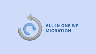 How To Increase Maximum Upload File Size in All In One WP Migration Plugin  UPDATED 2024 [upl. by Anahcar]