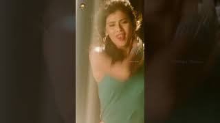 HebahPatel  Boyfriend Kavali Song  Naanna Nenu Naa Boyfriends Movie  Ashwin  Mango Music [upl. by Erehpotsirhc]