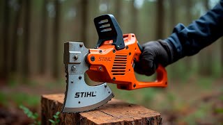 35 Cool TOOLS on Amazon You Really Need To Buy  Tools For DIY [upl. by Arries]