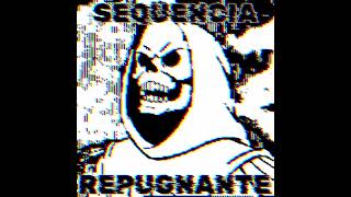 SEQUENCIA REPUGNANTE [upl. by Jade]