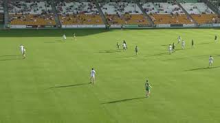 Offaly senior championship highlights gaelic football gaa [upl. by Kipp41]