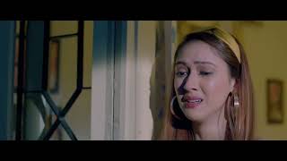 Khudgarz Full Song  Amaris  Avjeet  Krissann Barretto Kinshuk Vaidya  Sumit Singh [upl. by Nomihs]