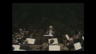 BEETHOVEN Symphony No7 in AOp92 OTTO KLEMPERER [upl. by Westlund379]