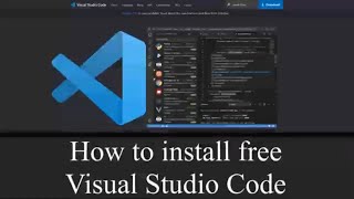 Activate Python Virtual Environment in VSCode [upl. by Jaquelin434]