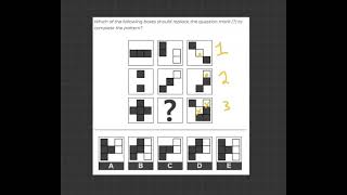 Harver Assessment Free Practice Question 5 [upl. by Ahtebbat]