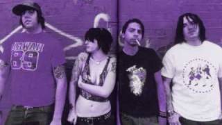 The Distillers  Lordy Lordy [upl. by Chaing]