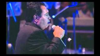 tito nieves amp sergio george  fabricando fantasias HD [upl. by Lesley]