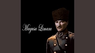 Magusa Limanı [upl. by Nick]