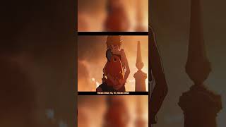 BABY KEEM  DURAG ACTIVITY CHAINSAW MAN AMV 4K amv animeedit chainsawmanedit chainsawmanamv [upl. by Edlin]