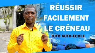 Bénin  les voitures doccasion importées dangereuses et polluantes [upl. by Caffrey]