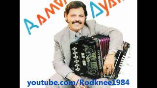 Ramon Ayala  Que Sigan Hablando  Si Quisieras [upl. by Neffets163]