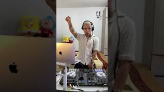 MIX AÑO NUEVO 2022 🔥🍻 Se Le Ve 23 Medallo Nostálgico 911 Remix Desesperados  DJ RAULITO [upl. by Laefar824]