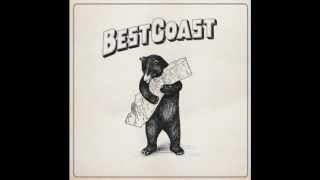 Why I Cry  Best Coast NEW ALBUM [upl. by Perrins137]