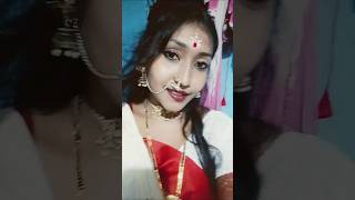 Aapna nasiba music bollywood shortvideo [upl. by Vanthe311]