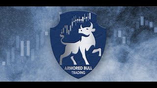 ARMORED BULL TRADING OPTIONS LINGO ADVANCED [upl. by Rorie]