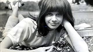 Vashti Bunyan  Some Things Just Stick In Your Mind 1965 [upl. by Yemerej]