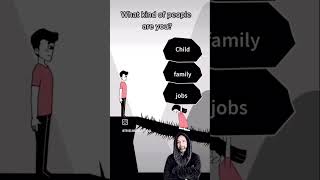 couplegoals family job relationship lovr partner importance youtubeshorts viral [upl. by Ylreveb]