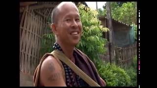 Reportage Thailande Les Nouveaux Explorateursavi [upl. by Pegg]