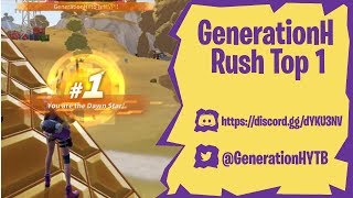 FR PC Creative Destruction  Tranquille  Jour Ferié  game custom steam us code genh [upl. by Aihsiyt]