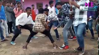 Koraputia New Style Dance Full Enjoy On Marriage  Damanjodi  Damanjodi No1 Band Baja [upl. by Atiluap]