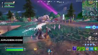 🔴CONSOLE CUP SEMIS INTO FNCS SEMIS  FORTNITE LIVE  server🔴 [upl. by Erica]