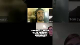 RM Roundtable IV Moments  Uncovering the Truth About How Reviews Impact Your Airbnb Bookings [upl. by Ahsyekat]