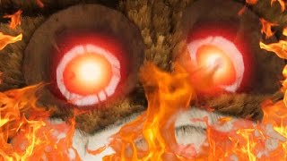 DEMON FURBY │ Tattletail 1 │ ProJared Plays [upl. by Madaih]