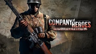 Company of Heroes CommandsCheats 2018 UPDATED 2021 [upl. by Berard]