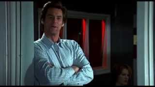 Bruce Almighty  Official® Trailer HD [upl. by Gregory734]