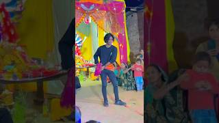 Matha pa dhake duptta nacho sanam  Khesari lal yadav  bhojpuri trendingsong devigeet dance [upl. by Swords]