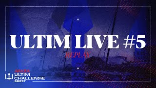 ULTIM LIVE 5 [upl. by England60]