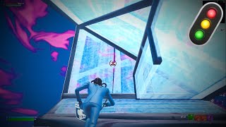 Laneswitch 🚦Fortnite Montage klerzohimself [upl. by Kotta]