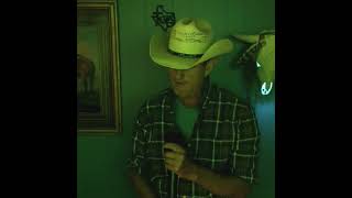 Sissys Song  Alan Jackson Cover [upl. by Gord]