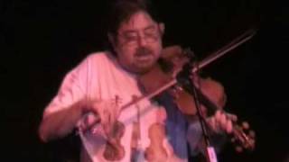 Martin Carthy amp Dave Swarbrick The Begging Song [upl. by Eirol]