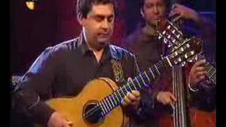 The Gipsy Kings  Hermanos [upl. by Enad142]