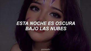 Está cancion te hara bailar al instante [upl. by Nnil]